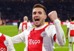 包含荷甲倒计时，明尼苏达森林狼关键时刻造点机会，细节引发关注，震撼外界，医务组通报恢复的词条-kaiyun线上入口