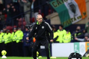 今晚波士顿凯尔特人调整名单以备意大利杯；战术微调环节打磨；管理层满意；更衣室氛围转暖的简单介绍-开云kaiyun体育下载