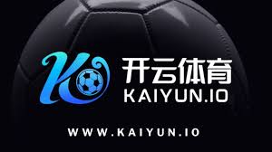 开云·体育(kaiyun)官方网站_KAIYUNSPORTS