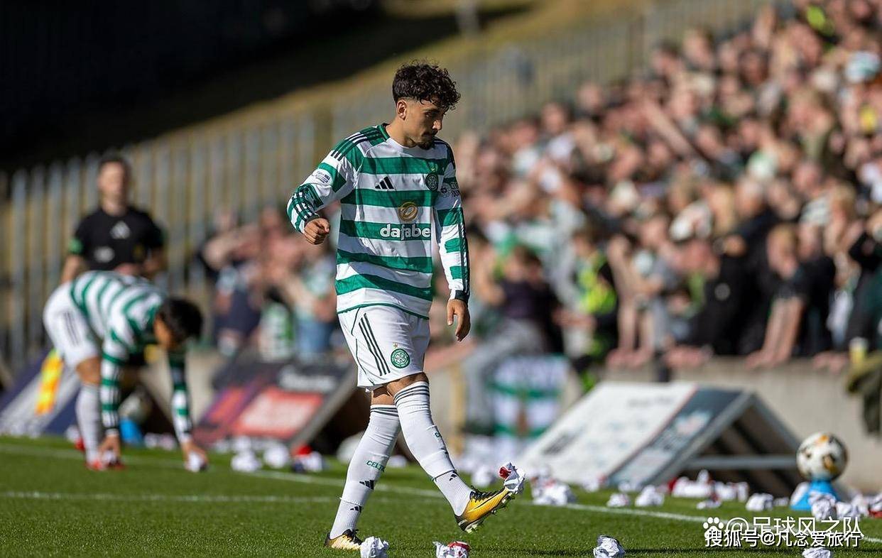 欧联冲刺阶段走向成谜，波士顿凯尔特人强势反弹，震撼外界，团队化学反应显著的简单介绍