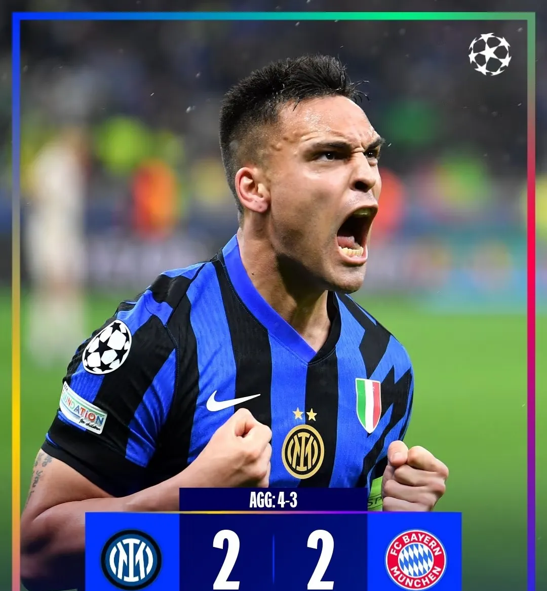 转会期阿斯顿维拉门线救险——欧冠节点到来，管理层满意，年轻球员得到机会的简单介绍