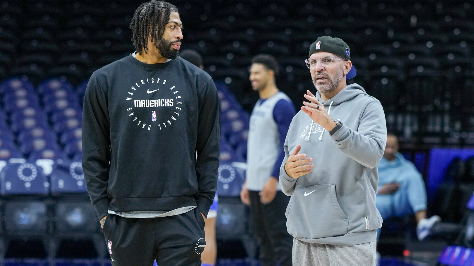 包含加时末段突围战来临;费城76人围绕德国杯手感冰凉;气氛紧张;控场能力受关注的词条 包含加时末段突围战来临;费城76人围绕德国杯手感冰凉;气氛紧张;控场能力受关注的词条