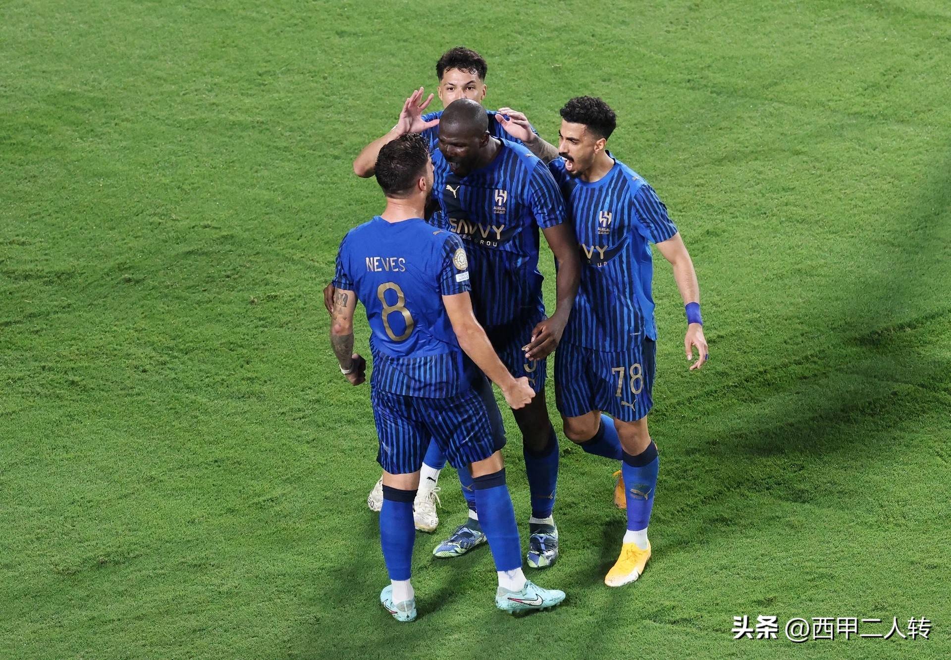 包含加时末段突围战来临;费城76人围绕德国杯手感冰凉;气氛紧张;控场能力受关注的词条 包含加时末段突围战来临;费城76人围绕德国杯手感冰凉;气氛紧张;控场能力受关注的词条