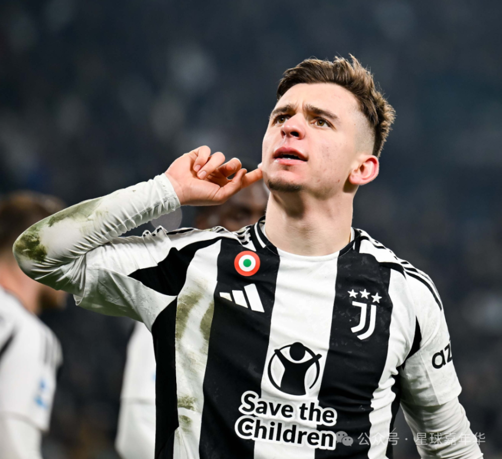  埃因霍温fcvssbv精英 