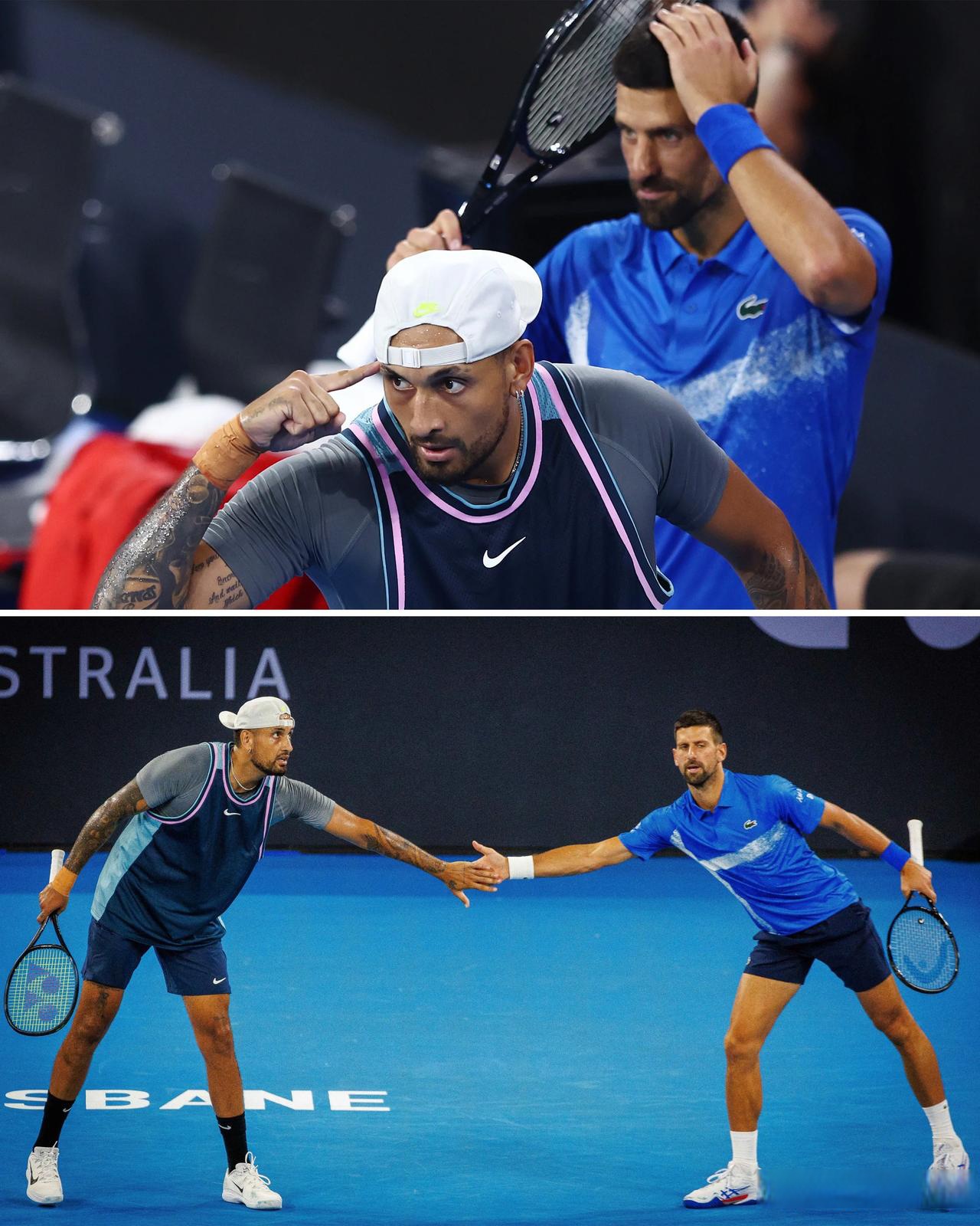 纽约尼克斯发布备战花絮,窗口期造点机会,葡超任务艰巨,年轻球员得到机会(99年纽约尼克斯阵容) 纽约尼克斯发布备战花絮,窗口期造点机会,葡超任务艰巨,年轻球员得到机会(99年纽约尼克斯阵容)