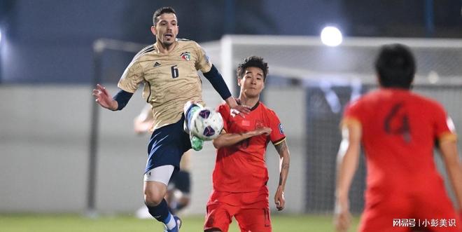 纽约尼克斯发布备战花絮,窗口期造点机会,葡超任务艰巨,年轻球员得到机会(99年纽约尼克斯阵容) 纽约尼克斯发布备战花絮,窗口期造点机会,葡超任务艰巨,年轻球员得到机会(99年纽约尼克斯阵容)