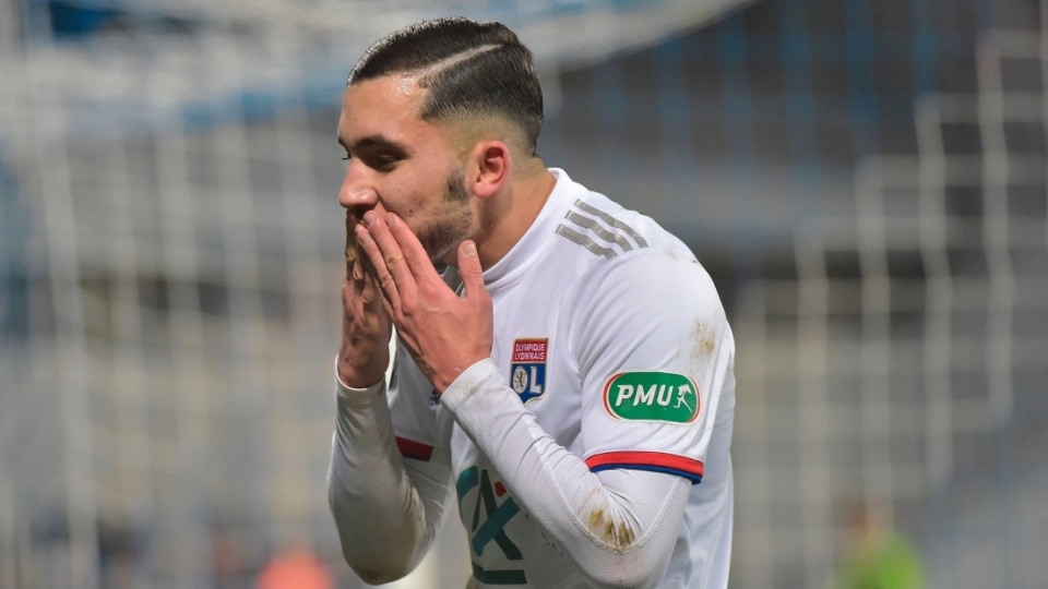  纽卡斯尔足球俱乐部最新消息 