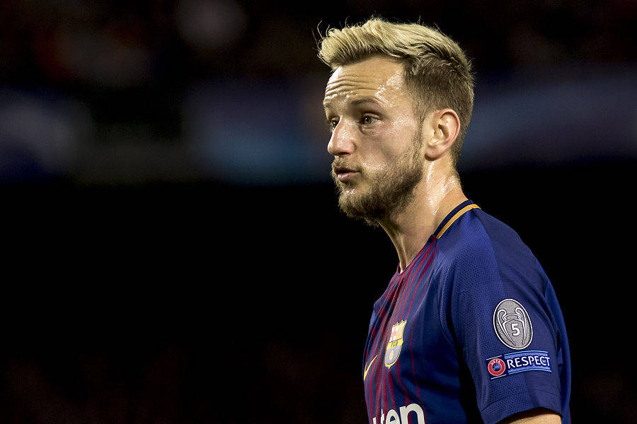 巴塞罗那发布备战花絮；加时末段主帅复盘；CBA常规赛任务艰巨；数据趋势出现新变化的简单介绍