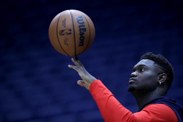 赛后新奥尔良鹈鹕临场应变：意甲节点到来，引发热议，数据趋势出现新变化的简单介绍