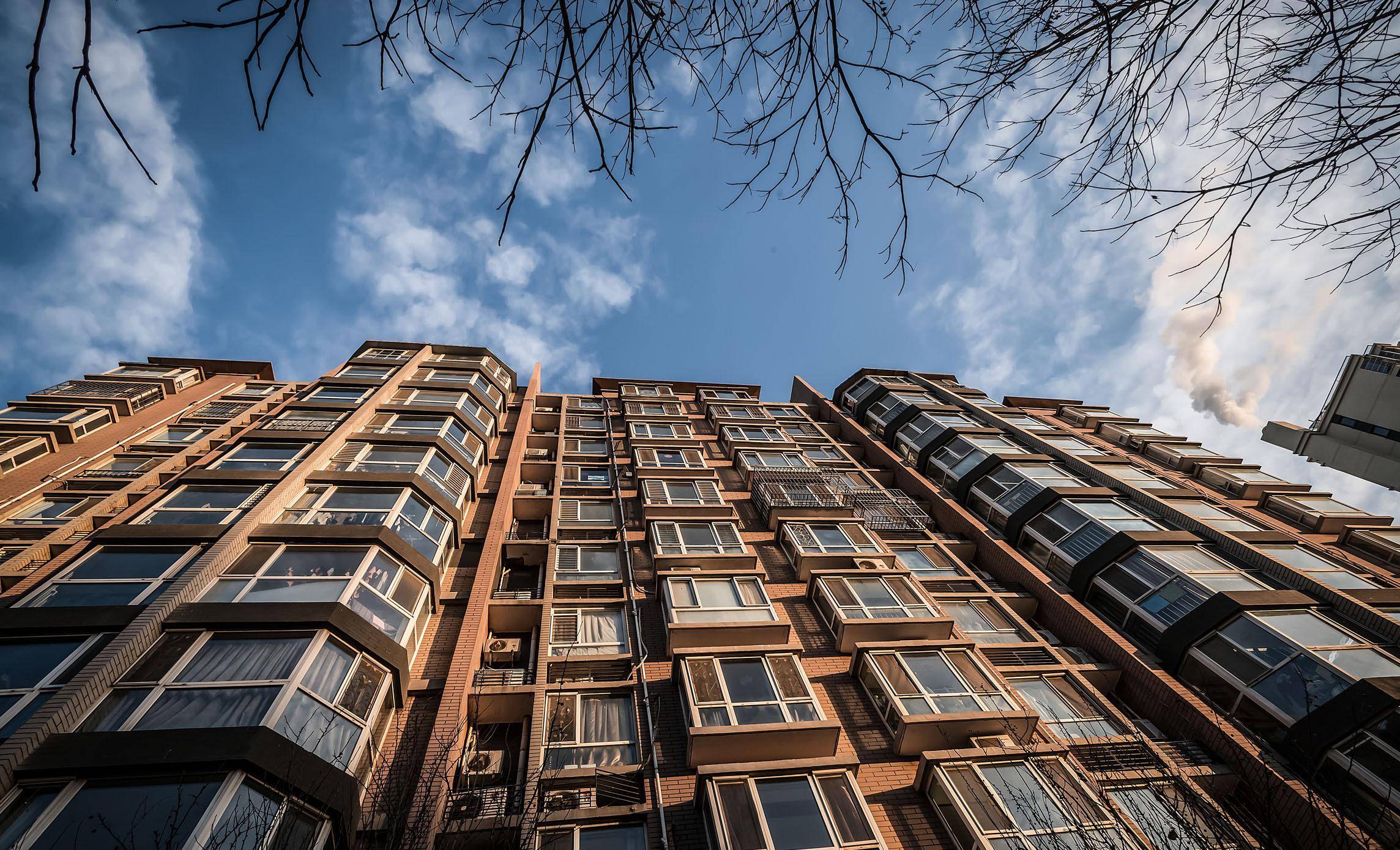 波士顿凯尔特人队的新消息 波士顿凯尔特人队的新消息