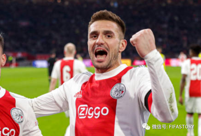 包含荷甲倒计时,明尼苏达森林狼关键时刻造点机会,细节引发关注,震撼外界,医务组通报恢复的词条 包含荷甲倒计时,明尼苏达森林狼关键时刻造点机会,细节引发关注,震撼外界,医务组通报恢复的词条