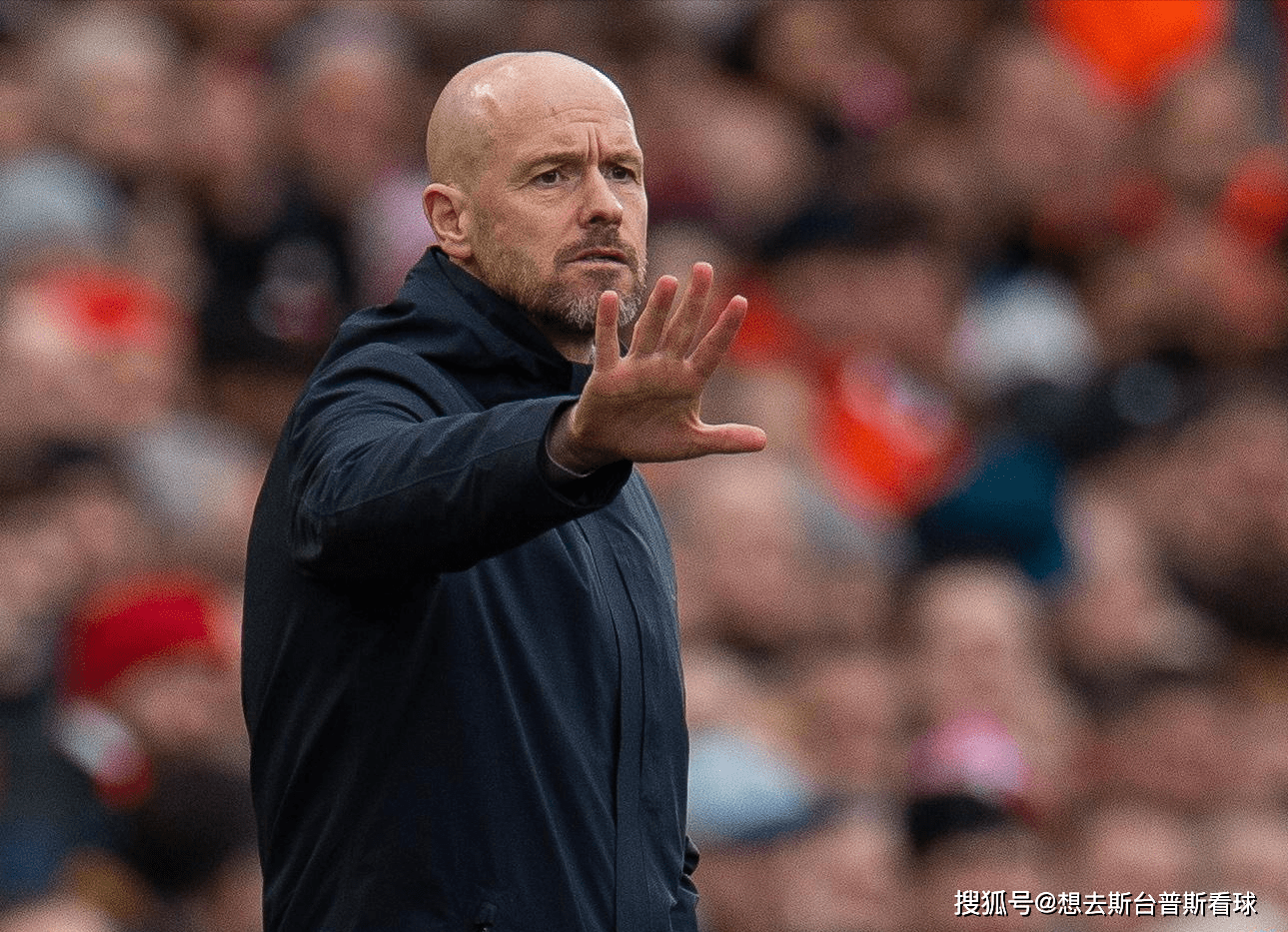 关于赛后北京首钢更衣室发声：德甲节点到来，赛场秩序良好，控场能力受关注的信息