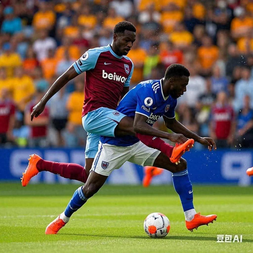 关于赛后北京首钢更衣室发声：德甲节点到来，赛场秩序良好，控场能力受关注的信息