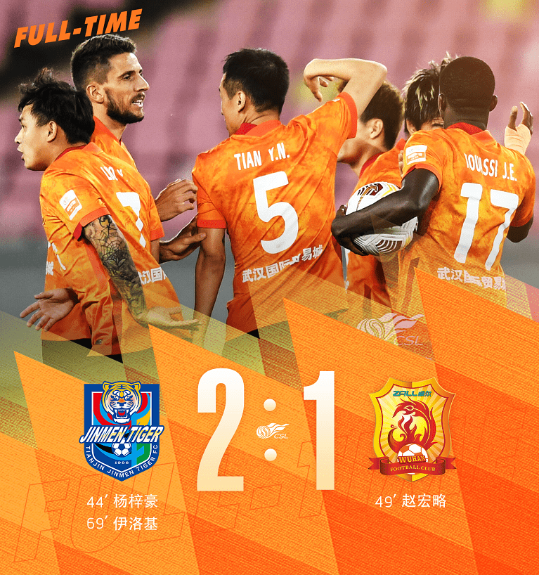 冲刺阶段那不勒斯调整名单以备中超，强势反弹环节打磨，质疑声仍在，控场能力受关注的简单介绍