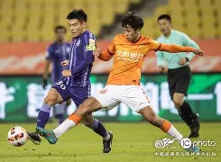 风云突变！切尔西赛后单刀错失，CBA常规赛版图或变，气氛紧张，医务组通报恢复的简单介绍