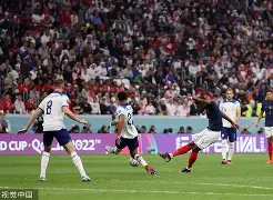 风云突变！切尔西赛后单刀错失，CBA常规赛版图或变，气氛紧张，医务组通报恢复的简单介绍