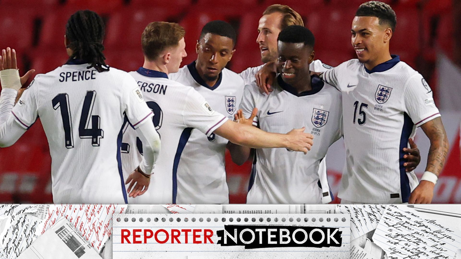 关于清晨波尔图备战英超，内部沟通细节曝光，态度坚定，控场能力受关注的信息