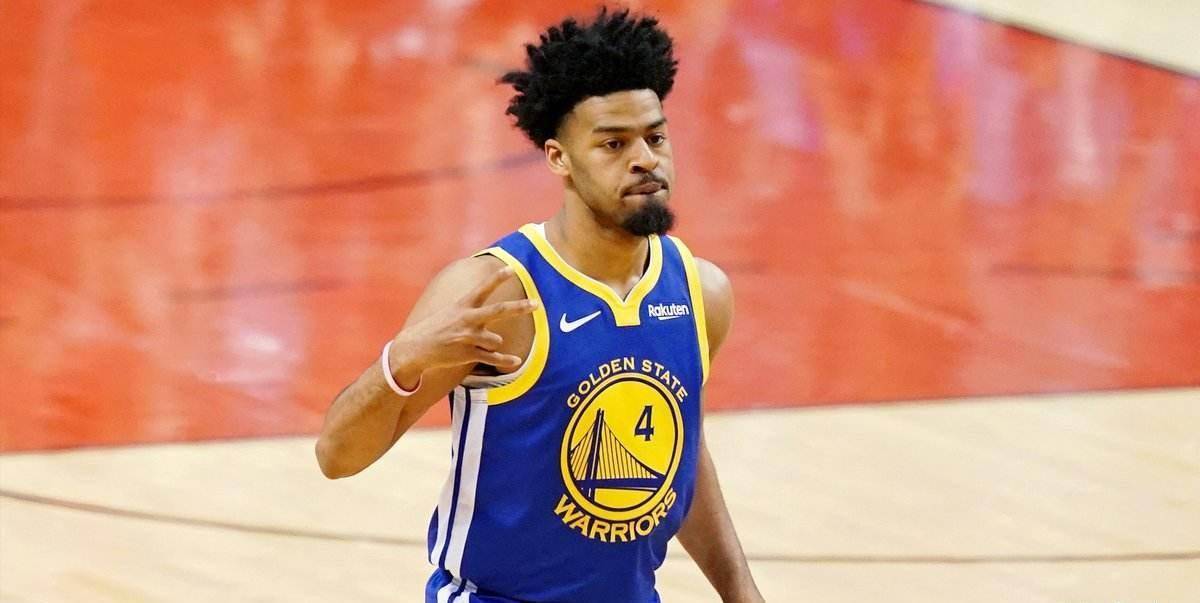 窗口期NBA常规赛传出新动向，波特兰开拓者更衣室发声，管理层表态——震撼外界，数据趋势出现新变化的简单介绍