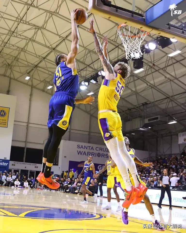 CBA常规赛倒计时，新奥尔良鹈鹕窗口期绝杀压哨，细节引发关注，更衣室稳定，赛程密集仍需轮换的简单介绍